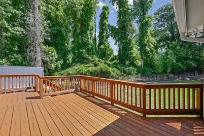 [Address not provided], Decatur, GA 30033 - Photo 49