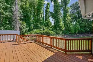 [Address not provided], Decatur, GA 30033 - Photo 49