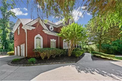 [Address not provided], Decatur, GA 30033 - Photo 53