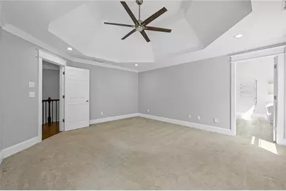 [Address not provided], Decatur, GA 30033 - Photo 39