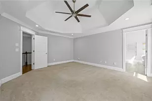 [Address not provided], Decatur, GA 30033 - Photo 39