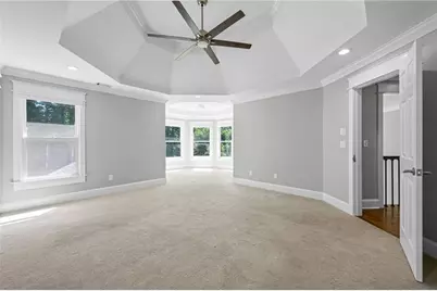[Address not provided], Decatur, GA 30033 - Photo 37