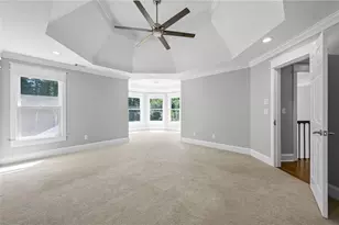 [Address not provided], Decatur, GA 30033 - Photo 37
