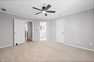[Address not provided], Decatur, GA 30033 - Photo 27