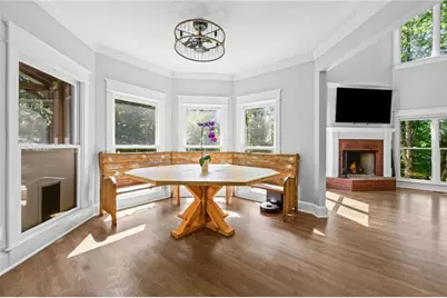 [Address not provided], Decatur, GA 30033 - Photo 19