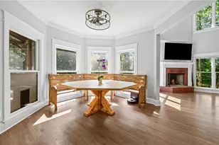 [Address not provided], Decatur, GA 30033 - Photo 19