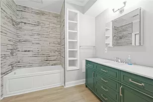 [Address not provided], Decatur, GA 30033 - Photo 47