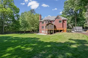[Address not provided], Decatur, GA 30033 - Photo 5
