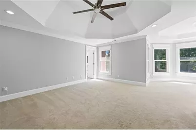 1529 Richard Stokes Drive, Decatur, GA 30033 - Photo 33