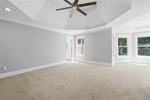 1529 Richard Stokes Dr, Decatur, GA 30033 - Photo 33