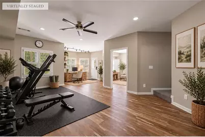 [Address not provided], Decatur, GA 30033 - Photo 9