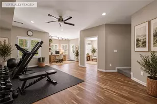 [Address not provided], Decatur, GA 30033 - Photo 9