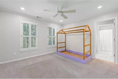 1529 Richard Stokes Drive, Decatur, GA 30033 - Photo 27