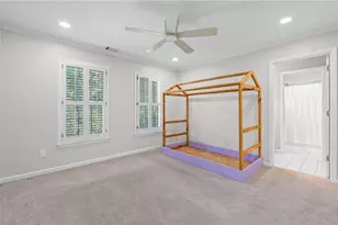 1529 Richard Stokes Dr, Decatur, GA 30033 - Photo 27