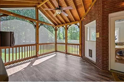1529 Richard Stokes Drive, Decatur, GA 30033 - Photo 49