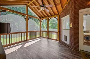 1529 Richard Stokes Dr, Decatur, GA 30033 - Photo 49