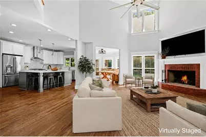 1529 Richard Stokes Drive, Decatur, GA 30033 - Photo 11