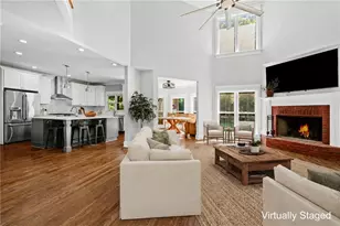 1529 Richard Stokes Dr, Decatur, GA 30033 - Photo 11