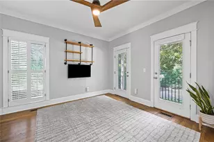 1529 Richard Stokes Dr, Decatur, GA 30033 - Photo 7