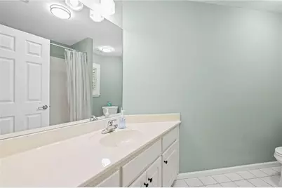 1529 Richard Stokes Drive, Decatur, GA 30033 - Photo 31