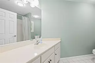 1529 Richard Stokes Dr, Decatur, GA 30033 - Photo 31