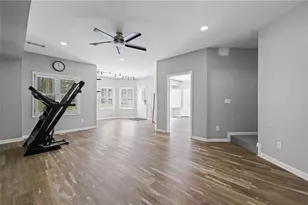 1529 Richard Stokes Dr, Decatur, GA 30033 - Photo 41