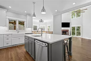 1529 Richard Stokes Dr, Decatur, GA 30033 - Photo 17