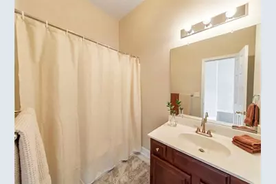 124 Cedar Mill Drive, Dallas, GA 30132 - Photo 21