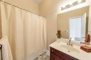 124 Cedar Mill Dr, Dallas, GA 30132 - Photo 21