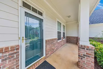 124 Cedar Mill Drive, Dallas, GA 30132 - Photo 9