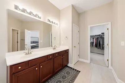 124 Cedar Mill Drive, Dallas, GA 30132 - Photo 19