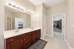 124 Cedar Mill Dr, Dallas, GA 30132 - Photo 19
