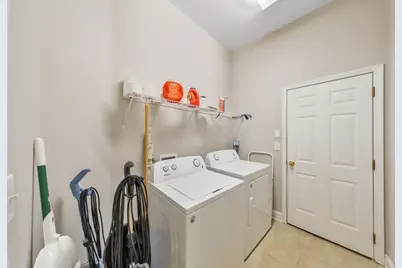 124 Cedar Mill Drive, Dallas, GA 30132 - Photo 23