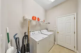 124 Cedar Mill Dr, Dallas, GA 30132 - Photo 23
