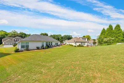 124 Cedar Mill Drive, Dallas, GA 30132 - Photo 7