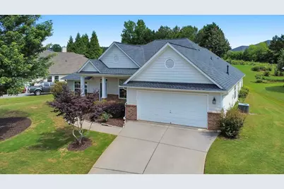 124 Cedar Mill Drive, Dallas, GA 30132 - Photo 31
