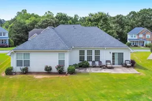 124 Cedar Mill Dr, Dallas, GA 30132 - Photo 29