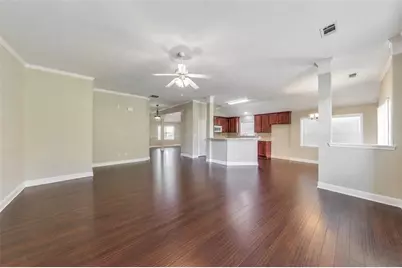 124 Cedar Mill Drive, Dallas, GA 30132 - Photo 15