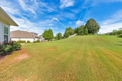 124 Cedar Mill Drive, Dallas, GA 30132 - Photo 27