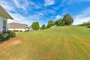 124 Cedar Mill Dr, Dallas, GA 30132 - Photo 27