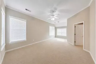 124 Cedar Mill Drive, Dallas, GA 30132 - Photo 17