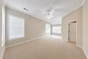124 Cedar Mill Dr, Dallas, GA 30132 - Photo 17