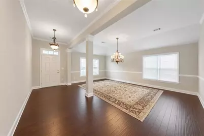 124 Cedar Mill Drive, Dallas, GA 30132 - Photo 11