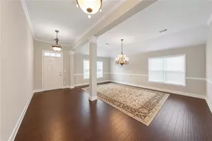 124 Cedar Mill Dr, Dallas, GA 30132 - Photo 11