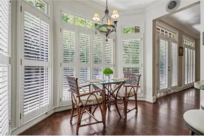 [Address not provided], Brookhaven, GA 30319 - Photo 19