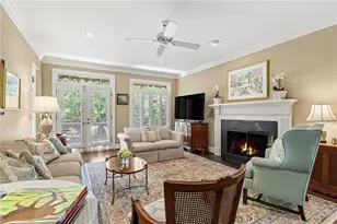 1138 Brookhaven Row NE, Brookhaven, GA 30319 - Photo 11