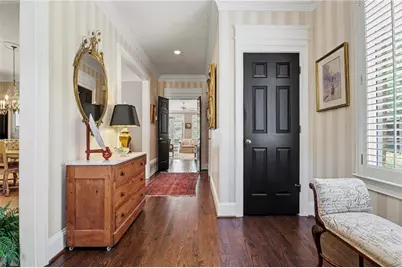 [Address not provided], Brookhaven, GA 30319 - Photo 5
