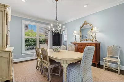 [Address not provided], Brookhaven, GA 30319 - Photo 9