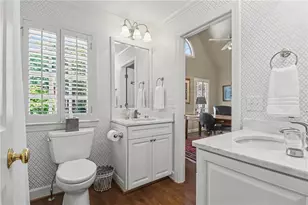 1138 Brookhaven Row NE, Brookhaven, GA 30319 - Photo 27