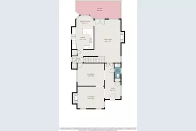 [Address not provided], Brookhaven, GA 30319 - Photo 39